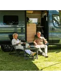 Travellife Lucca Stoel Lounge