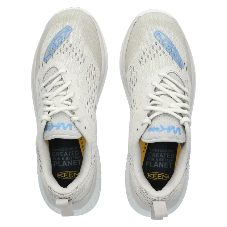 WK400 - Wandelschoenen - Dames