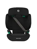 RodiFix R i-Size - Autostoel - Maxi-Cosi
