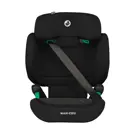 RodiFix R i-Size - Autostoel - Maxi-Cosi