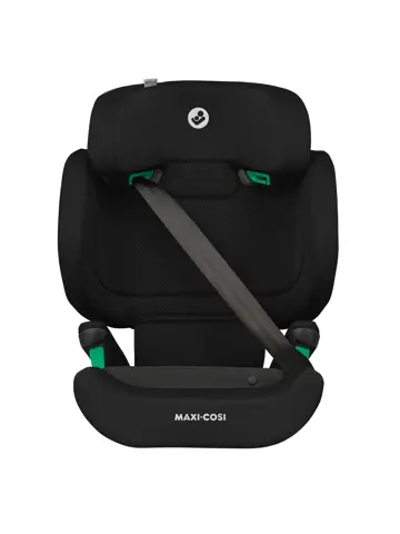 RodiFix R i-Size - Autostoel - Maxi-Cosi