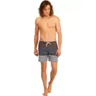 Protest short men Jake