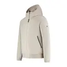 Helde Heren - Hardshell Jas - Waterdicht