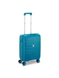 Skyline 2.0 Neon koffer / 40 L