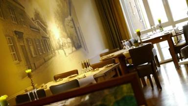 hotel_nederland_wellerlooi_hotel-de-maasparel_restaurant_detail_tafel