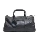 Bear Design - Ruben - Weekendtas