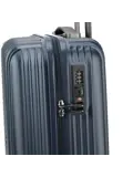 Tourister - Handbagage koffer - 55cm - 34L