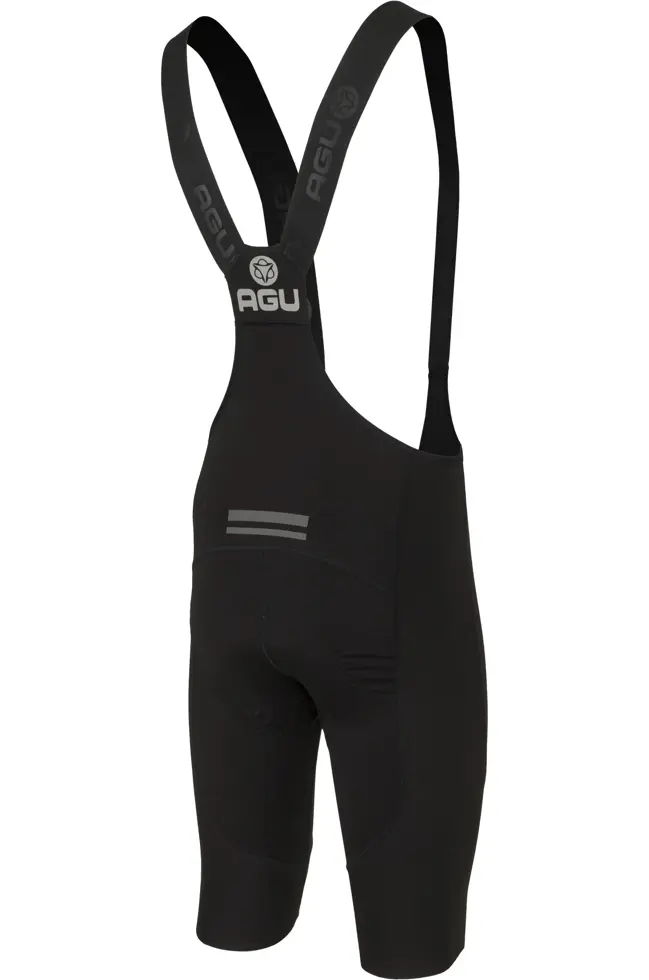Enduro Plus - Heren fietsbroek