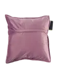 Pleafs Warmtekussen 45x45cm Plush