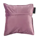 Pleafs Warmtekussen 45x45cm Plush