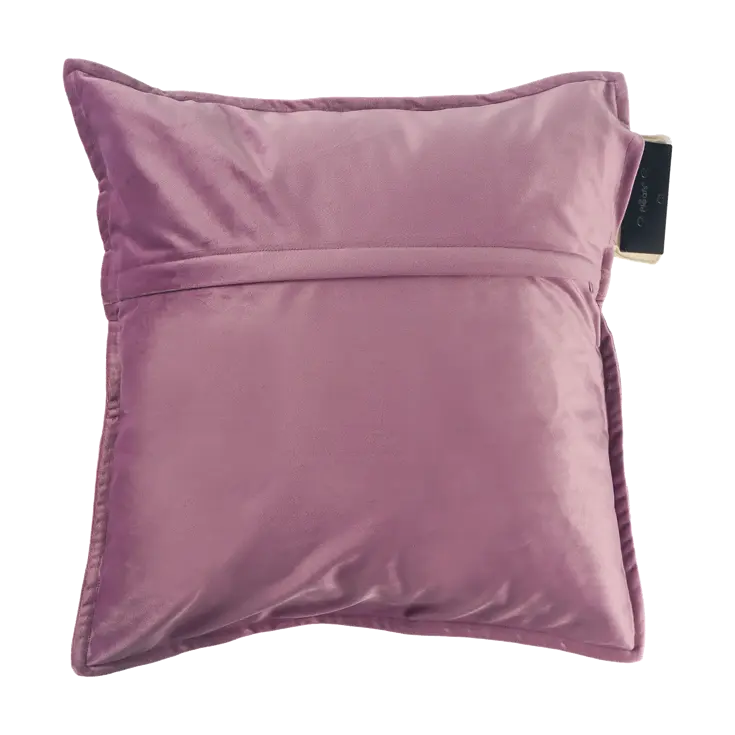 Pleafs Warmtekussen 45x45cm Plush