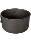 Pannenset Explorer 3-Delig Alu