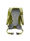 Deuter AC Lite 17 linden-cactus