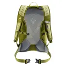 Deuter AC Lite 17 linden-cactus