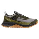 Hightrail - Wandelschoenen - Heren - Keen