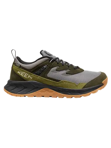 Hightrail - Wandelschoenen - Heren