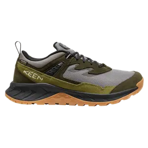 Hightrail - Wandelschoenen - Heren - Keen
