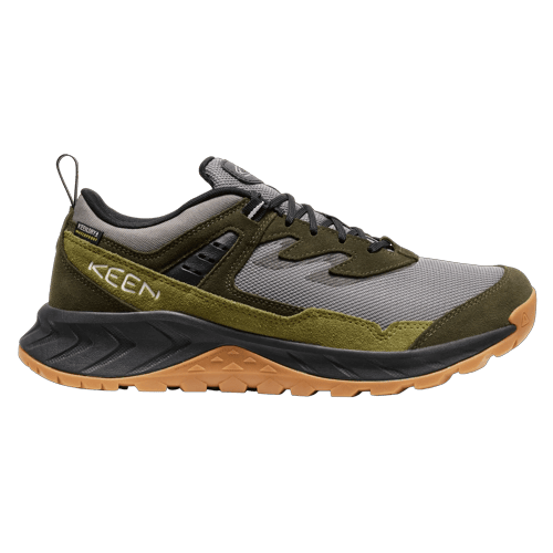 Hightrail - Wandelschoenen - Heren - Keen