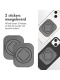 EasyLock Houder - iPhone 14