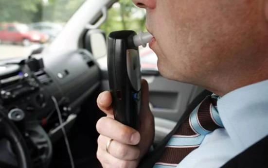 Meer geld naar handhaving en ongevallenregistratie