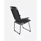 Copa Rio - Klapstoel - Bo-Camp 