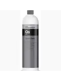 Quick & Shine detailerspray 1 liter