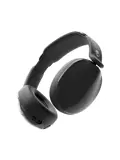 Skullcandy Hesh 540 ANC - Koptelefoon