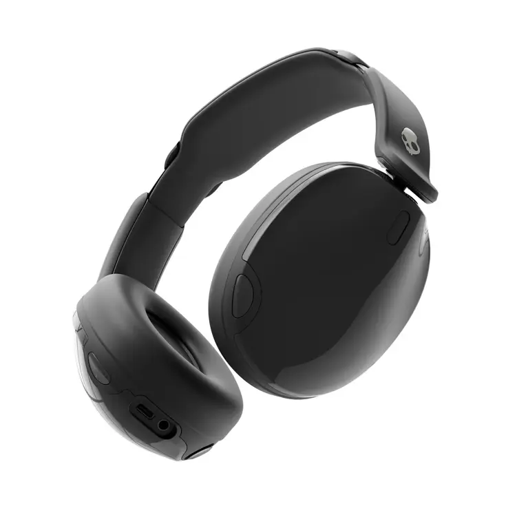 Skullcandy Hesh 540 ANC - Koptelefoon