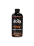 Ceramic Fusion 3-in-1 sealant en spraywax 500 ml