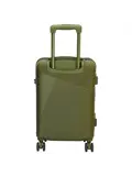 Easy Travel - Handbagage - 55cm - 38L