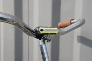 Urbanproof Rechargeable Headlight