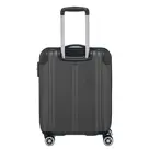 Travelite City koffer / 40 L