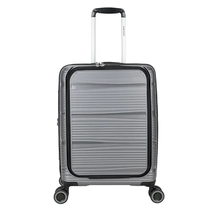 Decent B-Motion- Handbagage 55cm