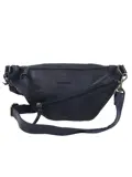 Mia - Heuptas - Crossbody - Leer