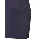 Jitske - Skort Dames