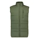 Isak – Bodywarmer Heren