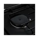 Mestic kooktoestel MGC-200 30mbar