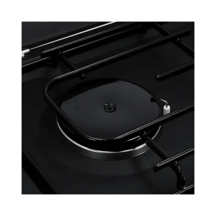 kooktoestel MGC-200 30mbar