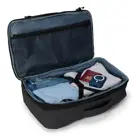 Reistas – 40L – Rugzak