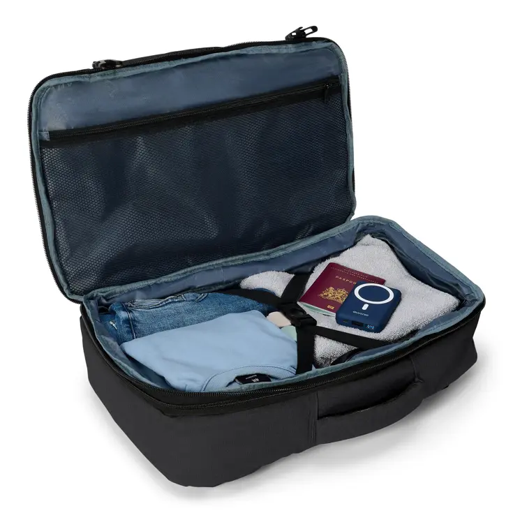 Reistas – 40L – Rugzak