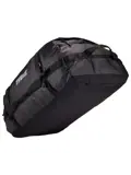 Chasm Duffel 90L  | 90 L
