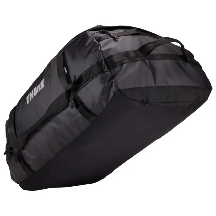 Chasm Duffel 90L  | 90 L