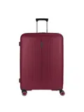 Brooklyn Large Trolley Expandable  | 120 L