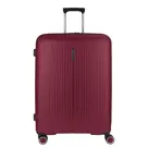 Gabol Brooklyn koffer / 120 L