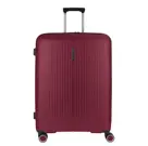 Brooklyn Large Trolley Expandable  | 120 L