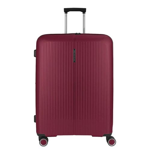 Gabol Brooklyn koffer / 120 L