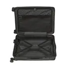 Koffer – Narbonne – 66 cm – TSA cijferslot