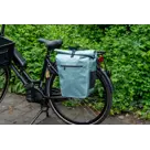 Voltano Luxe E-bike Fietstas 28l Special