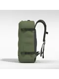 Classic Plus 42L  | 42 L