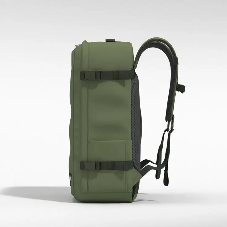 Classic Plus 42L  | 42 L